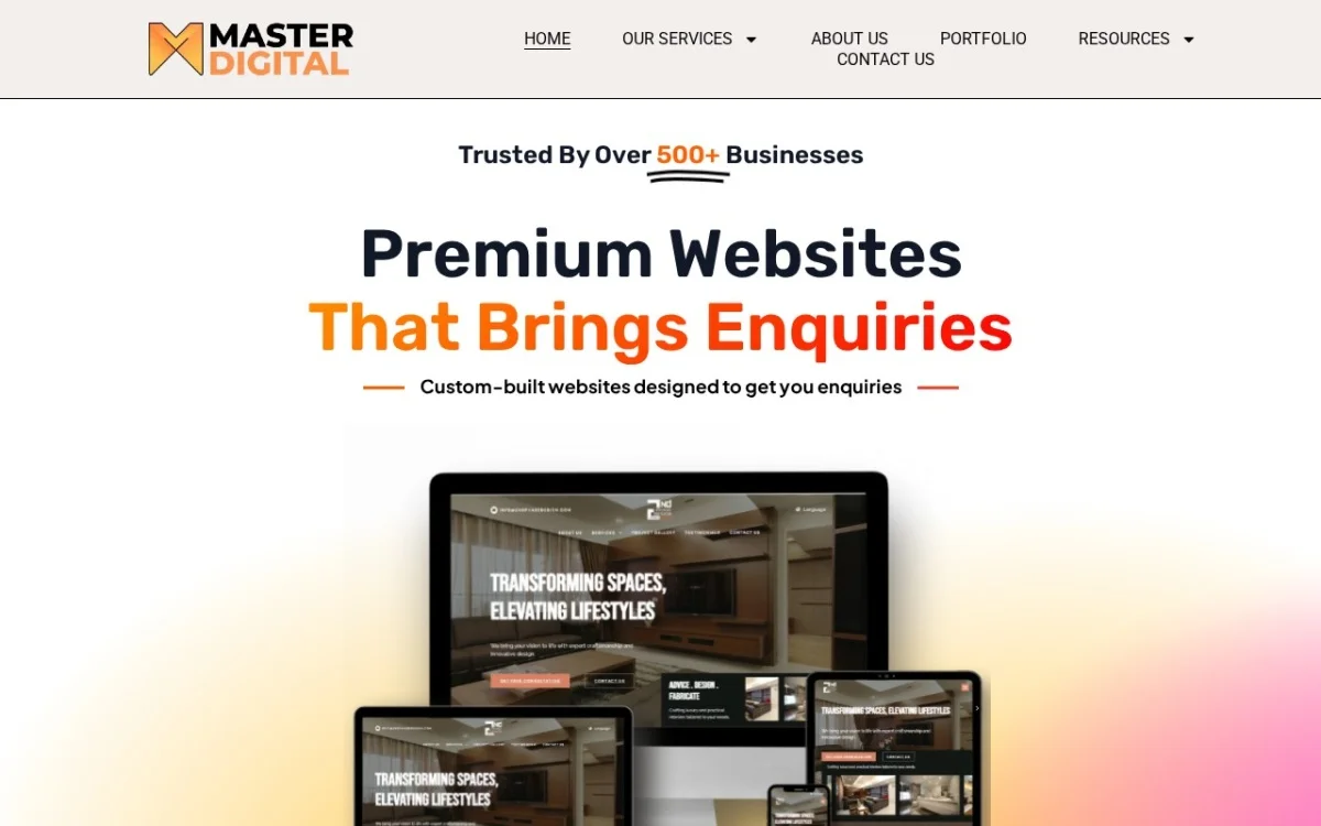 https%3A%2F%2Fwww.masterdigitalmedia