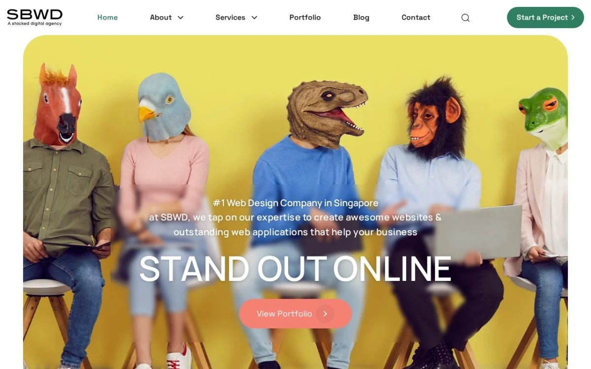 https%3A%2F%2Fwww.singaporebestwebdesign