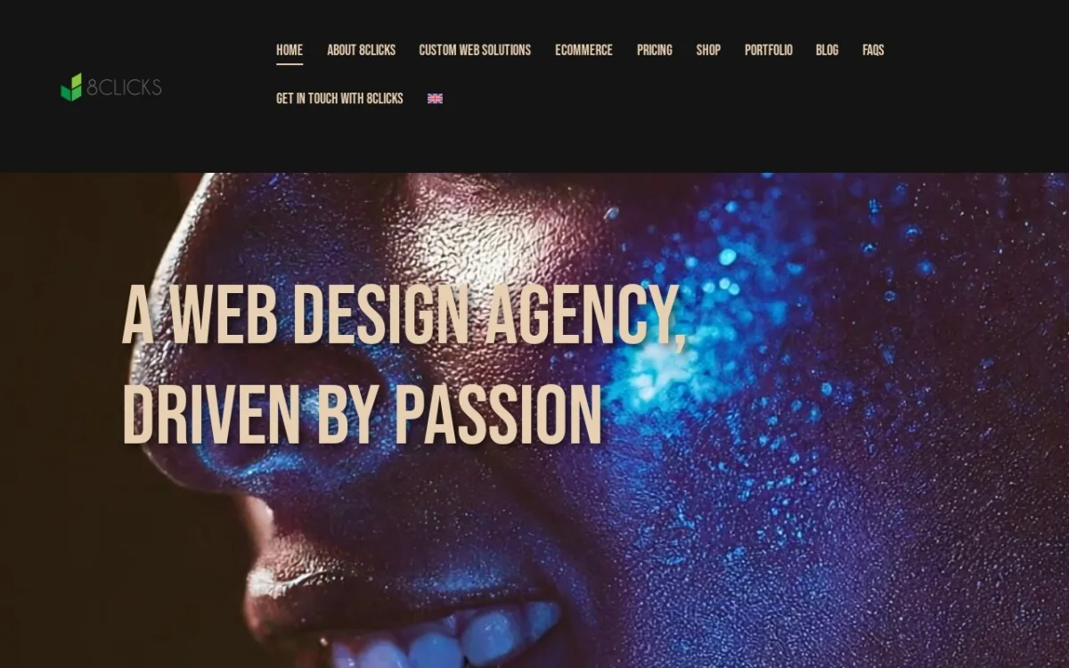 https%3A%2F%2Fwww.8clicks.com