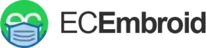 ecembroid logo 300x71