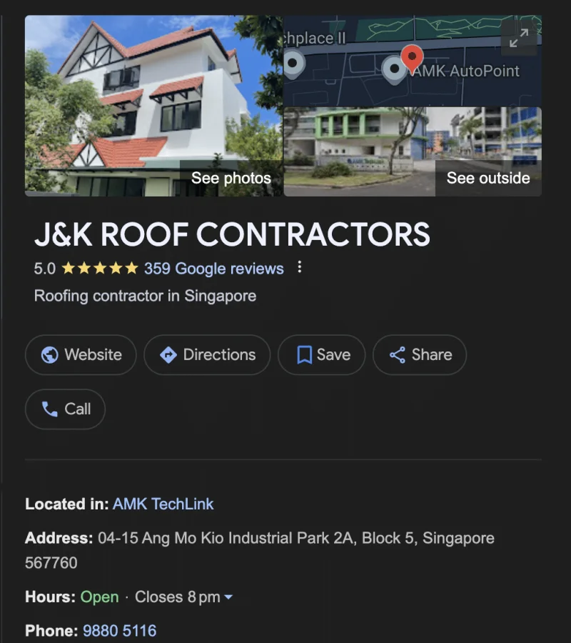 JK Roof Contractors Local SEO ro7gyiiamzhip5dy9phhjmheucksutj149fs1ezfhk