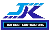 JKRoof