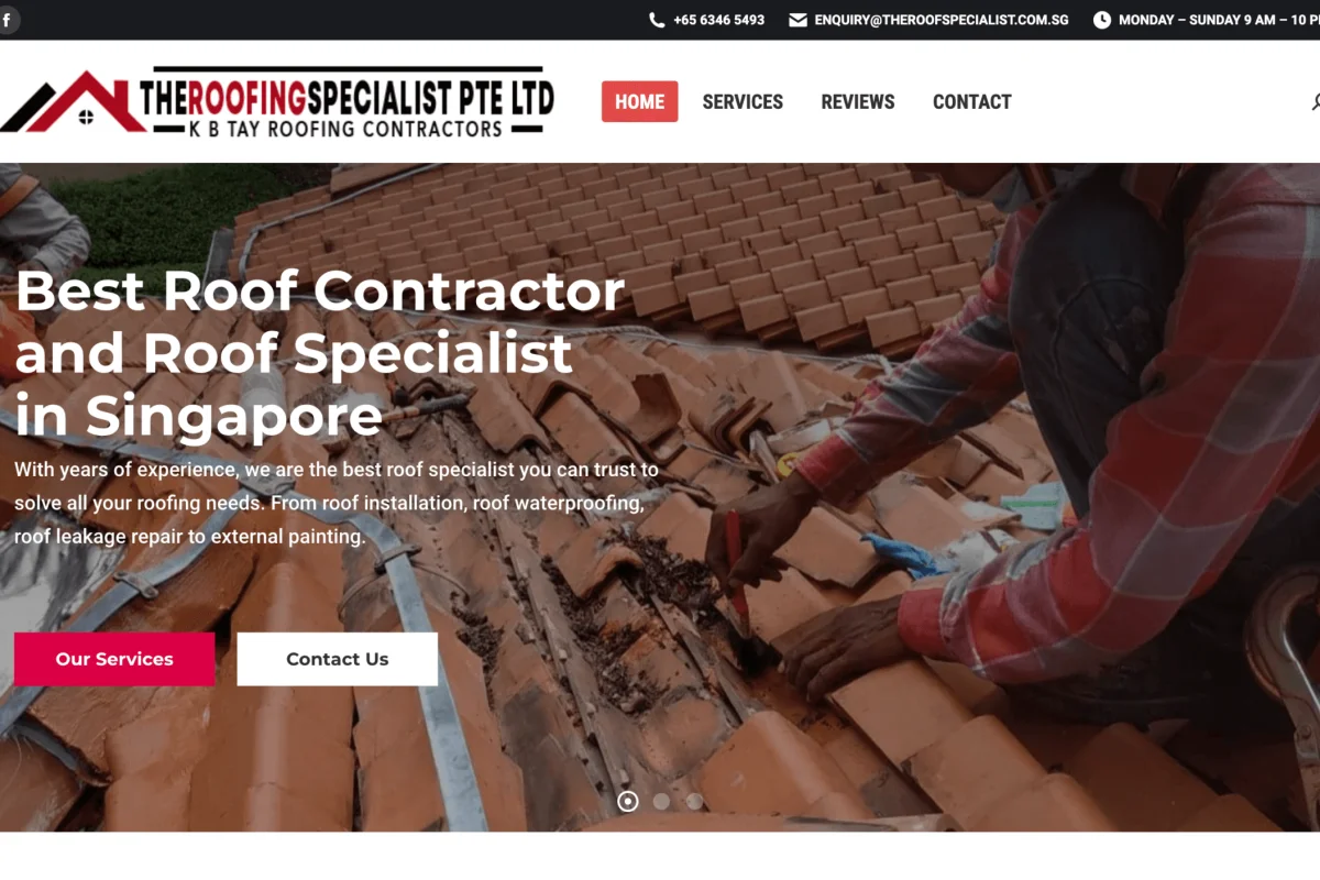 TheRoofingSpecialist Website ro7fjt3uu55kjgyyc2idu7bng73hw779d1ecivg01s