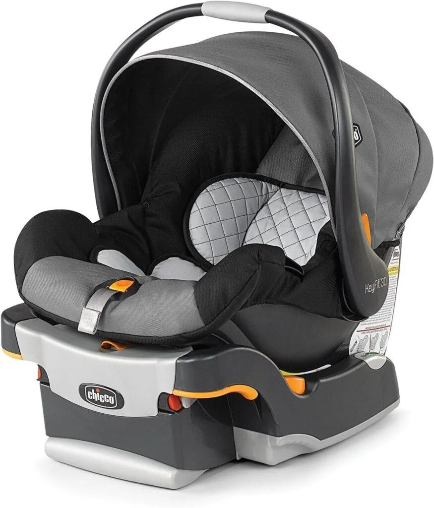 Chicco KeyFit 30 875x1024