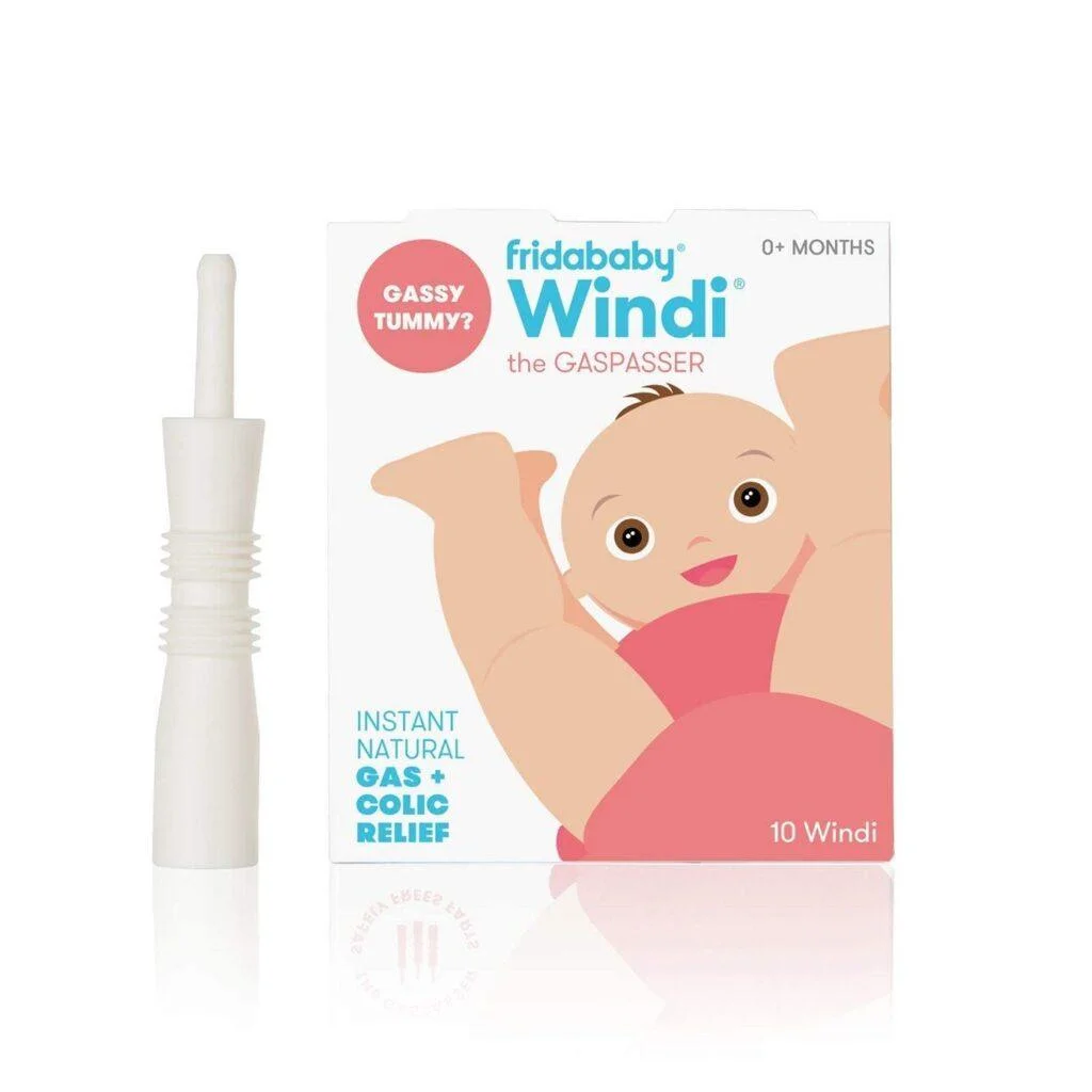 Fridababy Windi Gaspasser e1708964834435 1024x1024