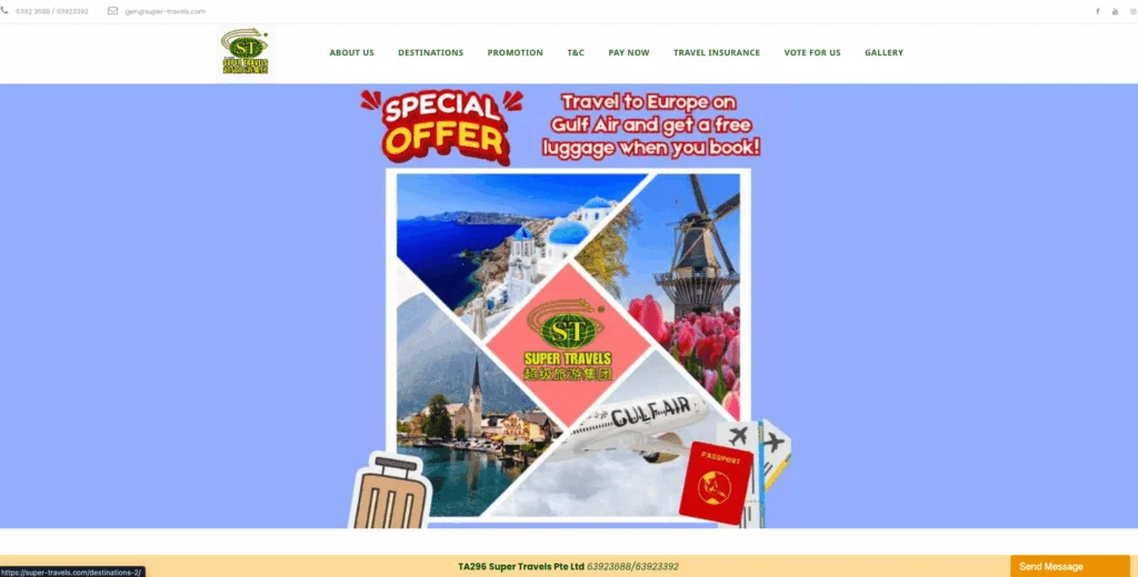 Super Travels 1024x520