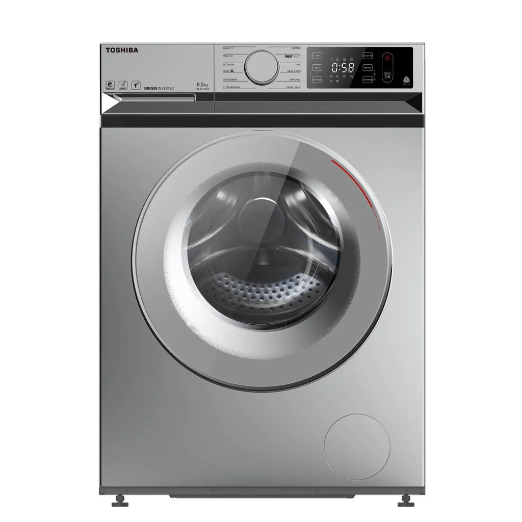 TOSHIBA TW BL95A4S