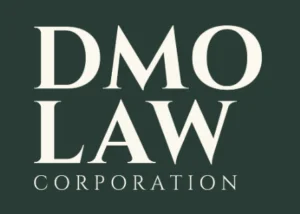 DMO Law Corporation 1 300x214