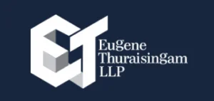 Eugene Thuraisingam LLP 300x142