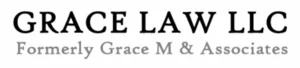 GRACE LAW LLC 300x68