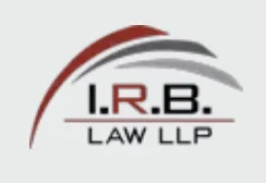 IRB Law LLP Jalan Sultan Office