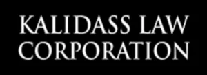 Kalidass Law Corporation 1 300x109