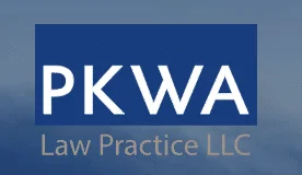 PKWA Law Practice LLC