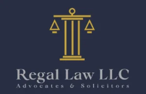 Regal Law LLC 1 300x193