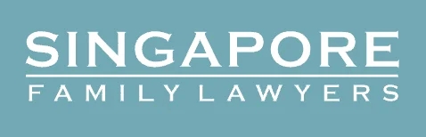 Singapore Family Lawyers
