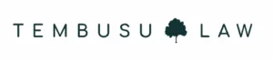Tembusu Law LLC 300x67