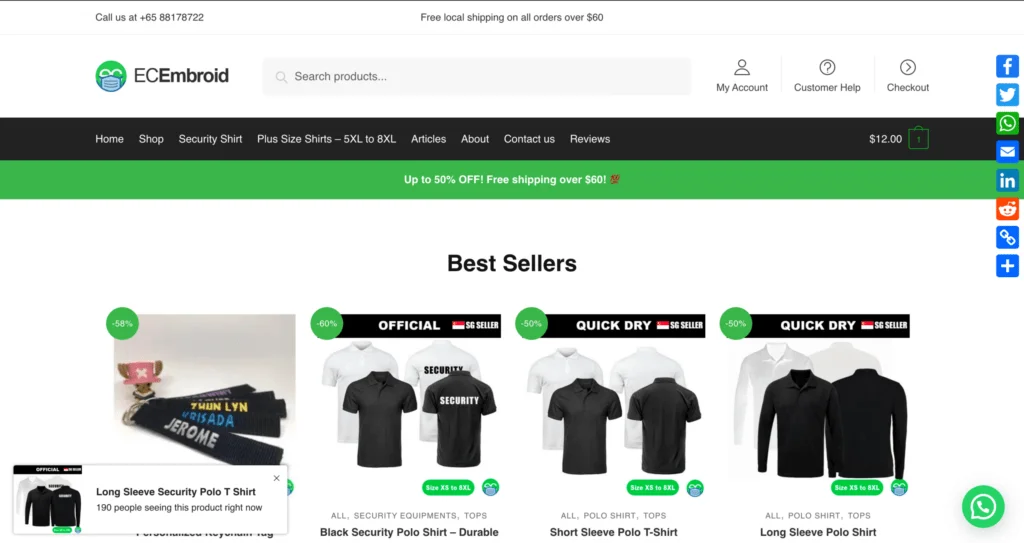 ecembroid website 1024x543
