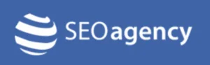 SEO Agency Pte Ltd Logo 300x94
