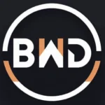 cropped best web design logo 150x150