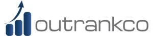 Outrankco SEO 300x71