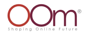 OOm Pte Ltd 300x128