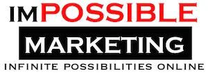 Impossible Marketing