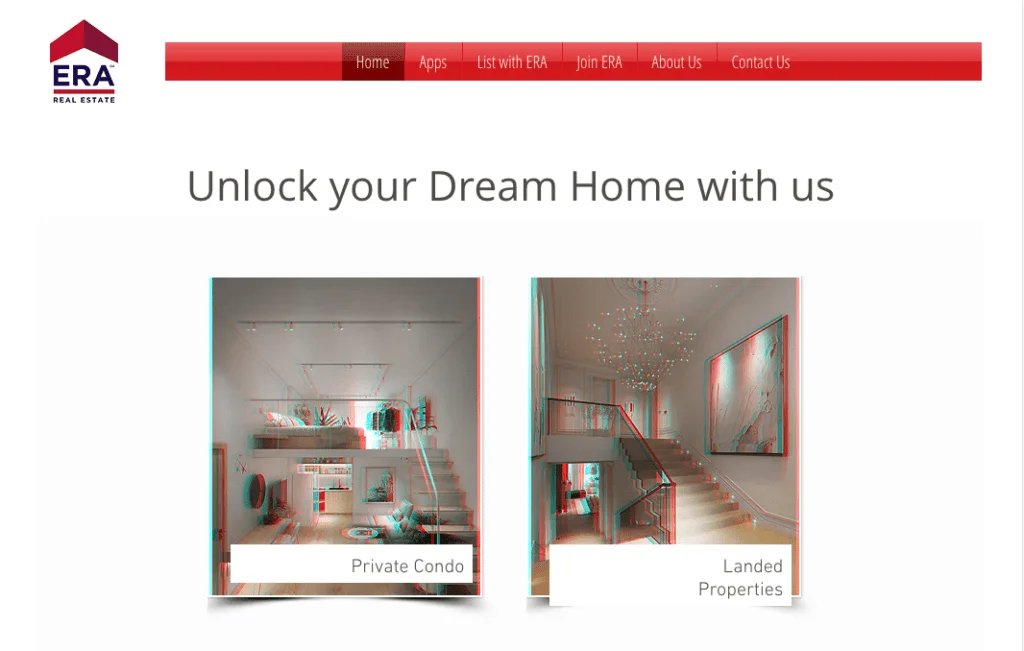 ERA Realty Network 1024x651
