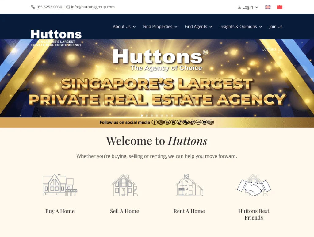 Huttons Asia 1024x773