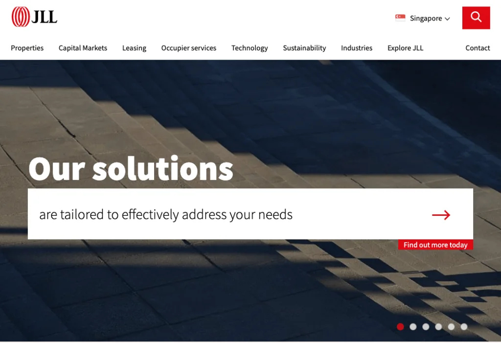 JLL Singapore 1024x701