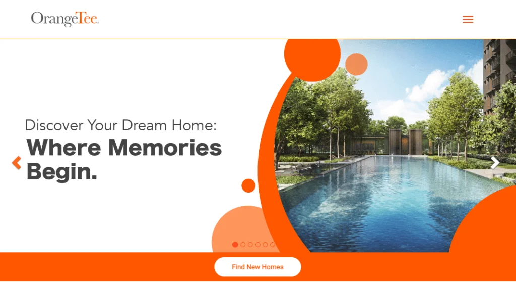 OrangeTee Tie Pte Ltd 1024x561