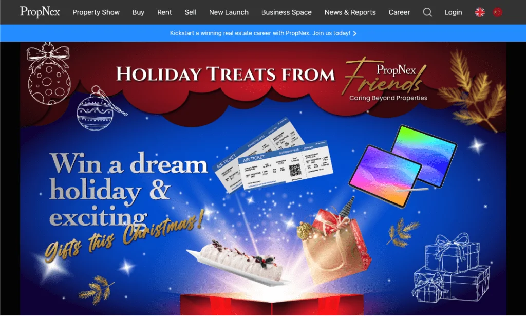 PropNex Realty Pte Ltd 1024x615