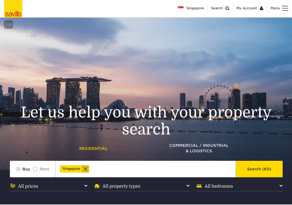 Savills Singapore 1024x720