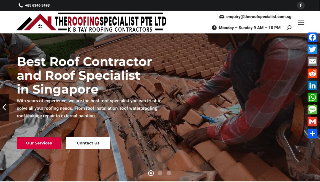 the roofing specialist 1024x582