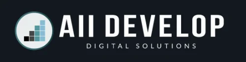 AII Develop 1