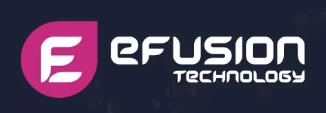 eFusion Technology