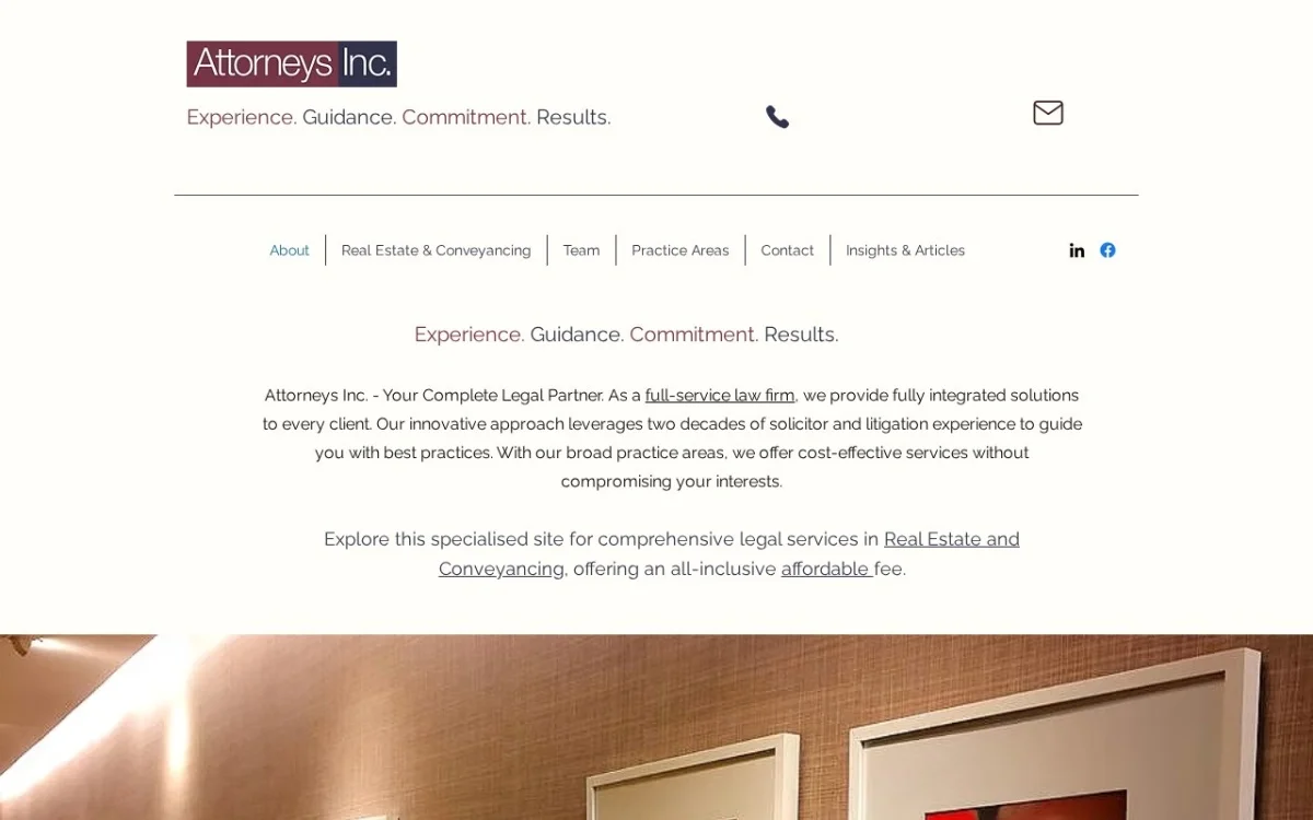 https%3A%2F%2Fwww.attorneys inc