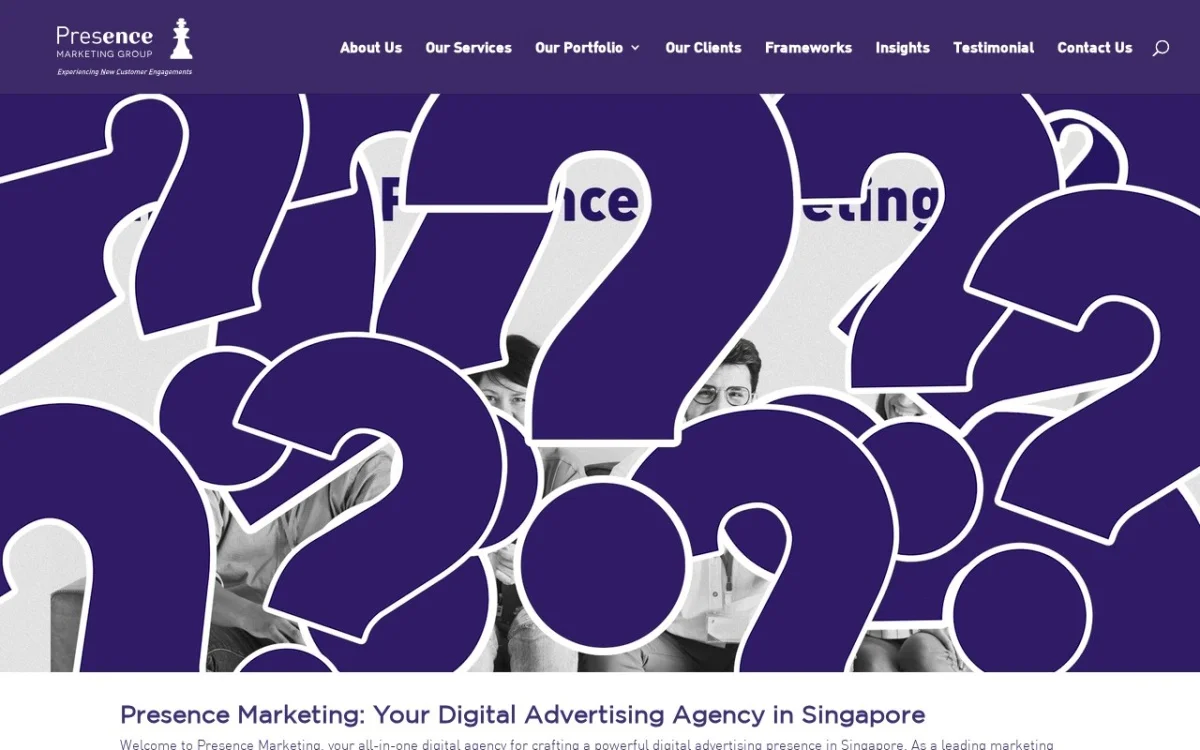https%3A%2F%2Fpresencemarketing