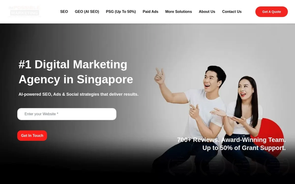 https%3A%2F%2Fwww.impossible