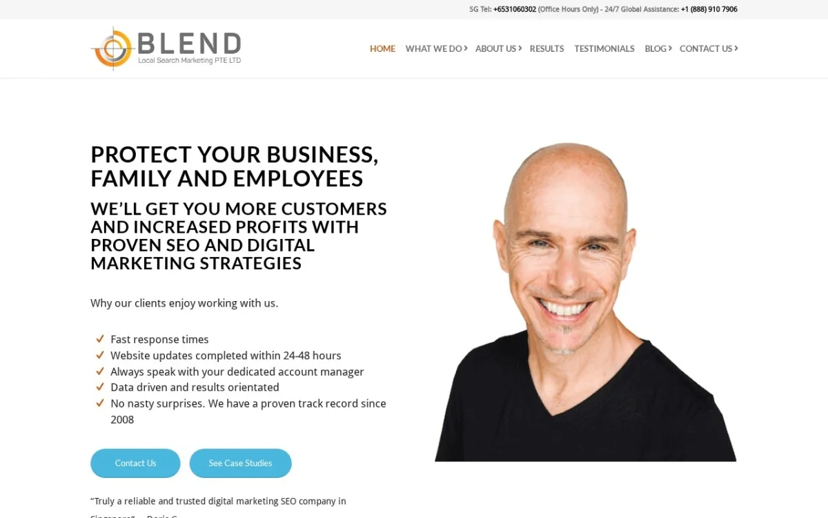 https%3A%2F%2Fblendlocalsearchmarketing