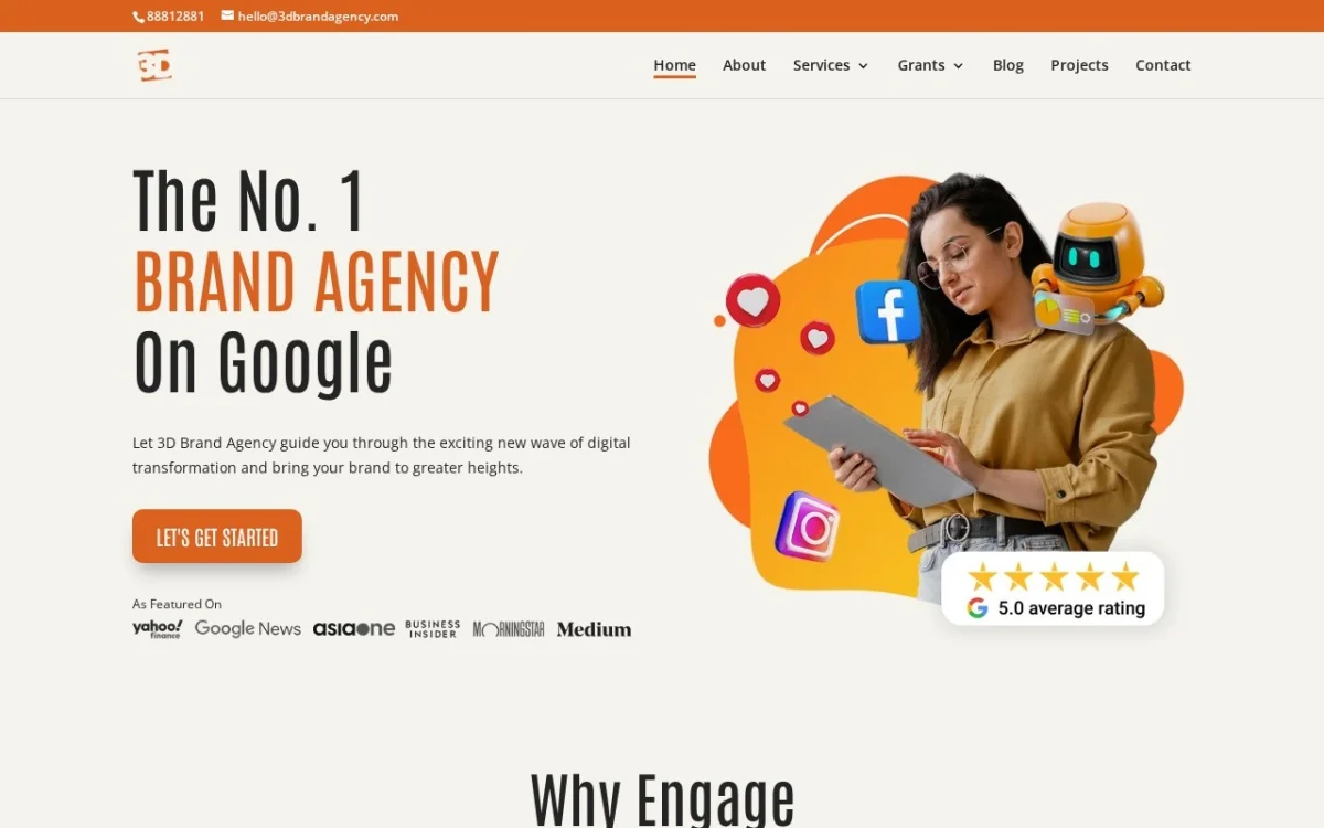 https%3A%2F%2Fwww.3dbrandagency