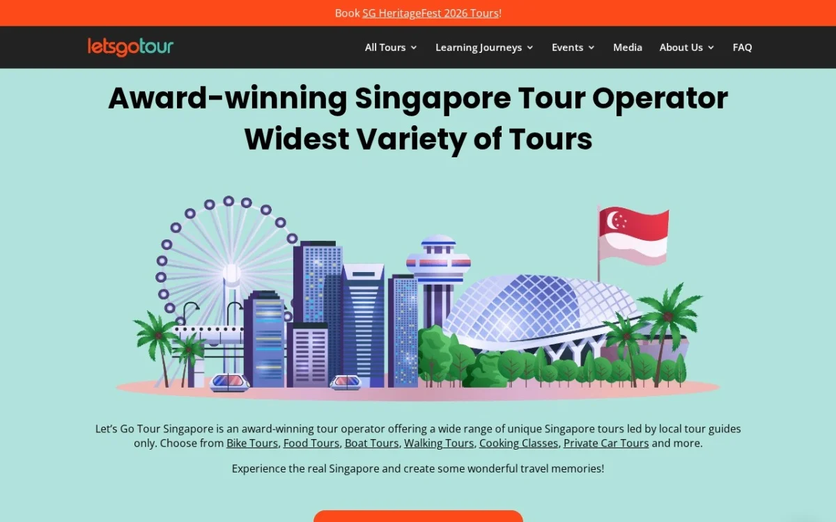 http%3A%2F%2Fwww.letsgotoursingapore
