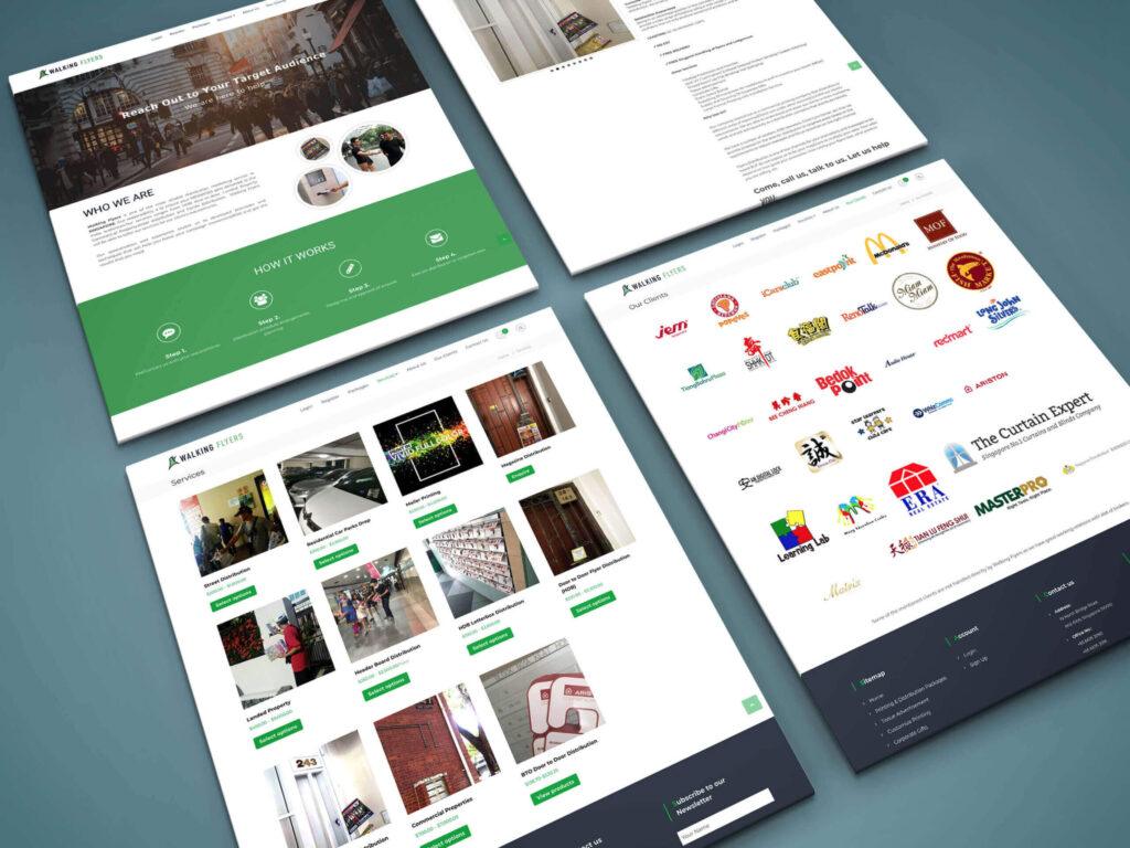 Best Website Design Singapore - Best SEO Singapore | Best Marketing Singapore | Best Web Design Singapore