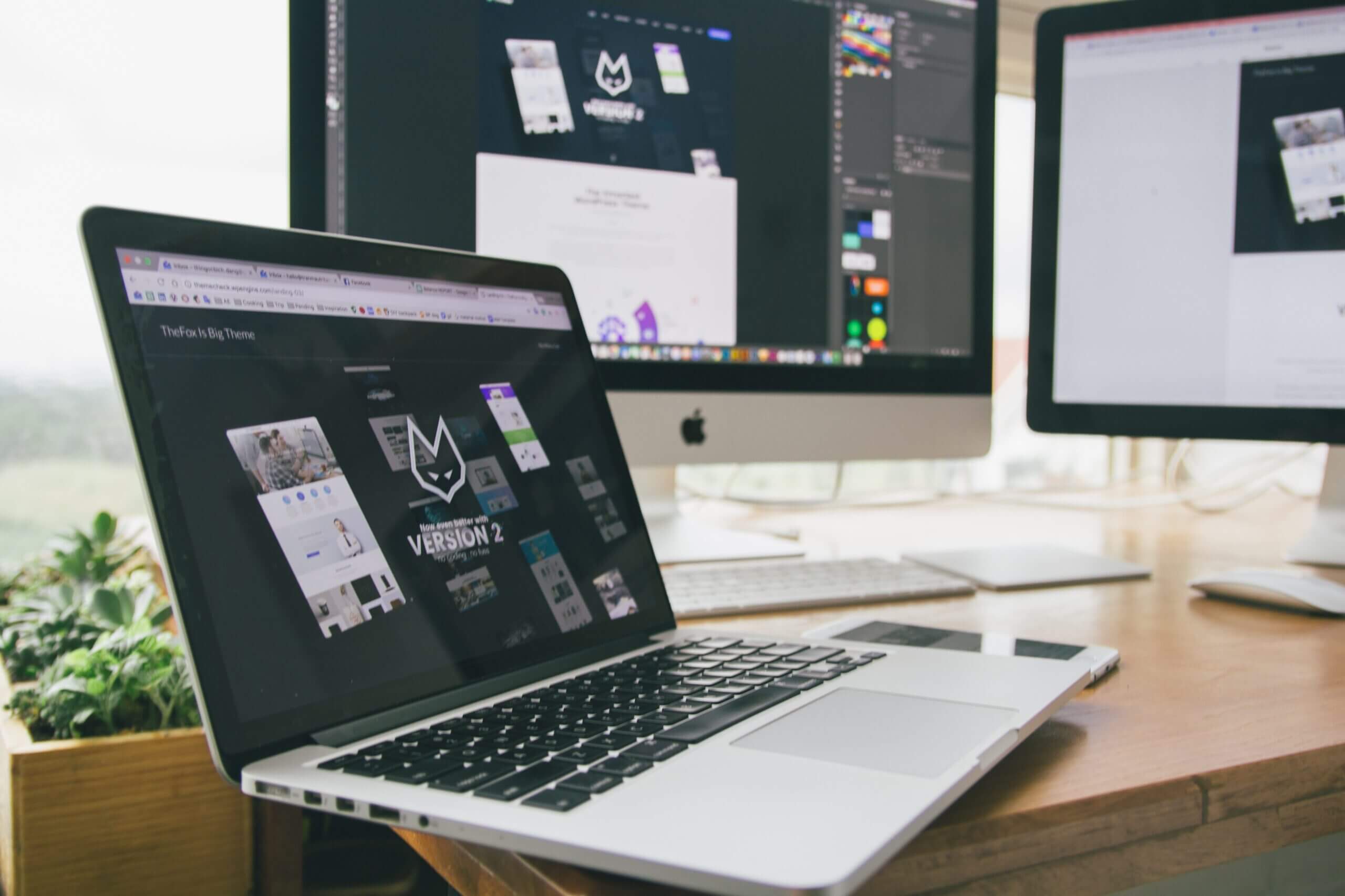 graphic design graphic design