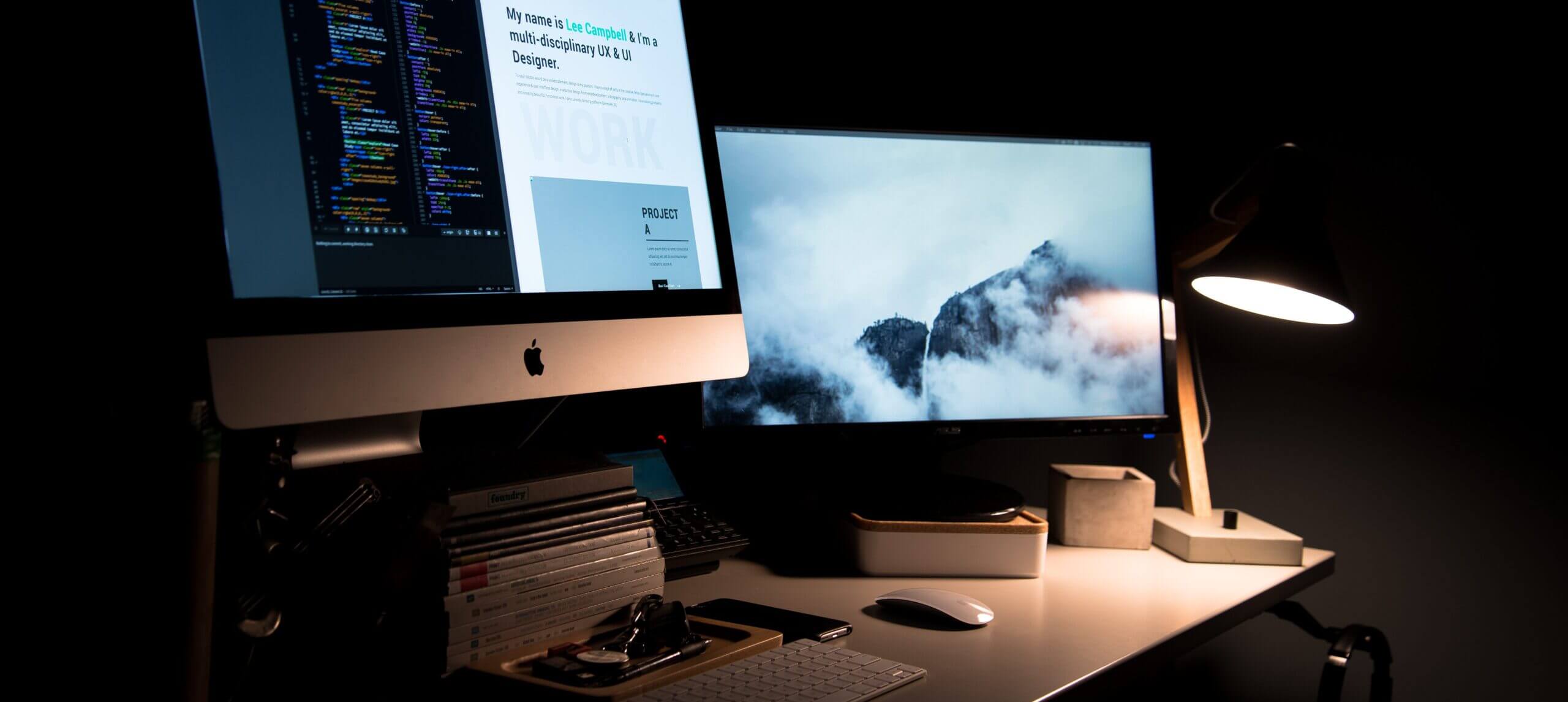 web-design-seo-branding web design seo branding