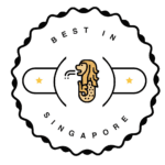 Image 3: Best Web Design In Singapore - Best In Singapore