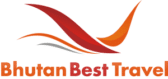 Image 9: Bhutan Best Travel - Best Bhutan Tour Agency