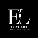 Elite Lux Limousine Services - Best Luxury Limousine Services Singapore | Best Airport Transfer Service Singapore