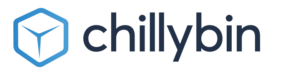 Chillybin 标志