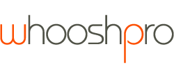 Whoosh 专业版